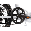 Rower Elektryczny Kross Flex 1.0